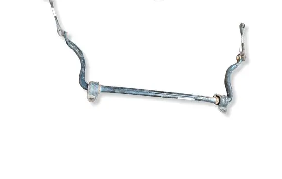 Ford Ranger Front anti-roll bar/sway bar JB3C5494BC