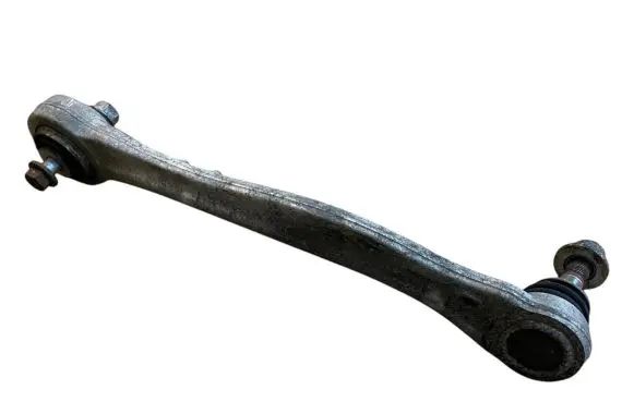BMW X5M F85 Rear control arm 6796001 33326796001
