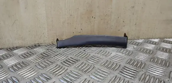 Hyundai i40 Dashboard glove box trim