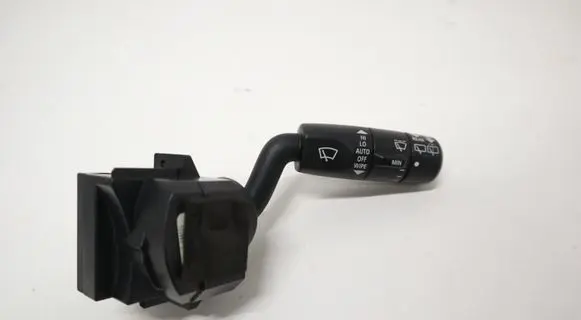 Land Rover Discovery 4 - LR4 Wiper control stalk