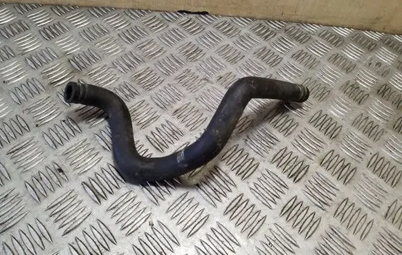 Subaru Forester SG Engine coolant pipe/hose