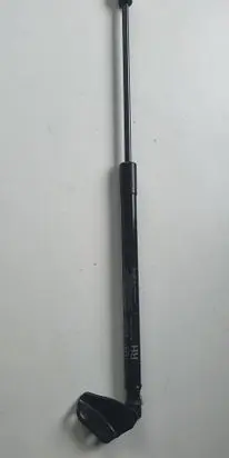 KIA Rio Tailgate/trunk strut/damper