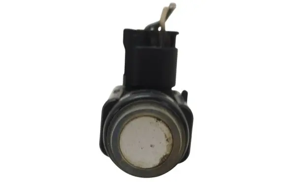 Jeep Grand Cherokee (WK) Parking PDC sensor 5HX08TRMAA 0263003584
