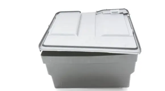 Ford Transit Custom Battery tray GK2T-10N669-A LK4T10N725BA BK2T10N725AG