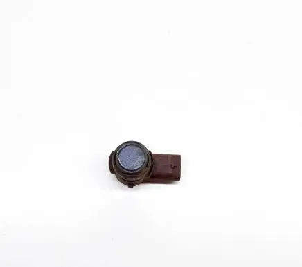 Tesla Model 3 Parking PDC sensor 112750212C