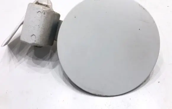 KIA Rio Fuel tank cap