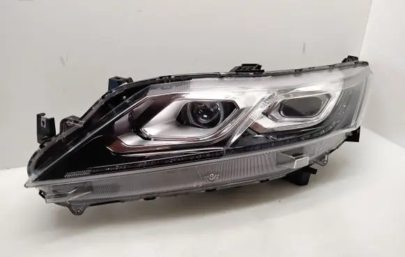 Mitsubishi Eclipse Cross Headlight/headlamp W3153 W5975