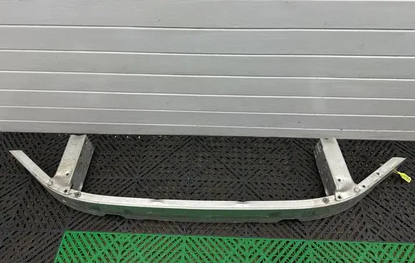Mini Clubman F54 Front bumper support beam 7351519