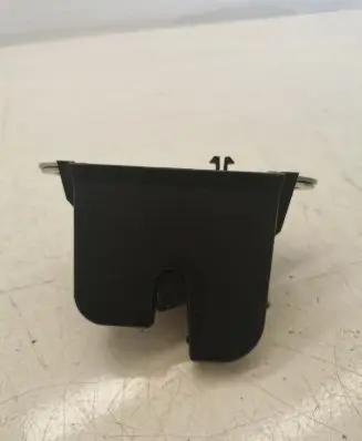 Volkswagen T-Cross Tailgate/trunk/boot lock/catch/latch A102523