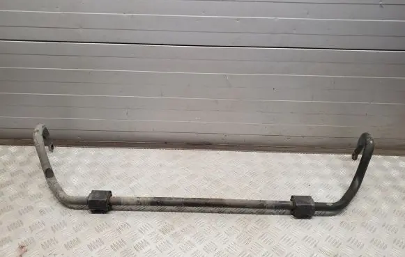 Chrysler Pacifica Front anti-roll bar/sway bar