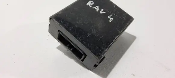 Toyota RAV 4 (XA20) Other control units/modules 8865042150 2771001910