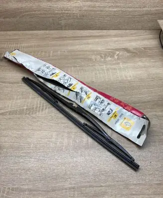 Renault Clio I Rear wiper blade 7701034908