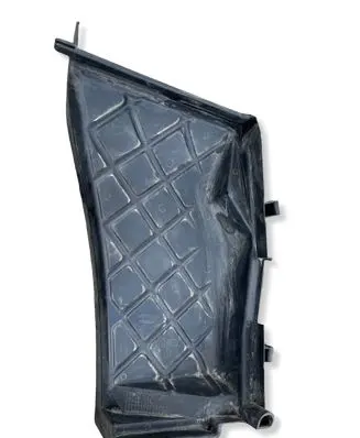Audi A4 S4 B7 8E 8H Other interior part PPTV20 SESB8