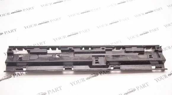 BMW X1 F48 F49 Sill/side skirt trim 7332331