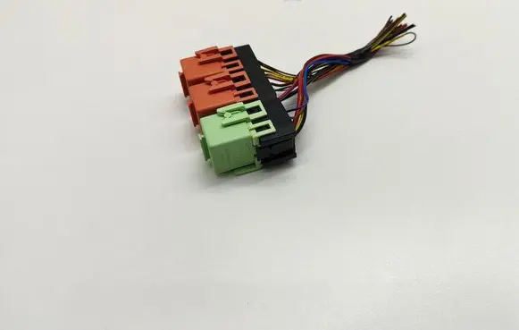 Other relay