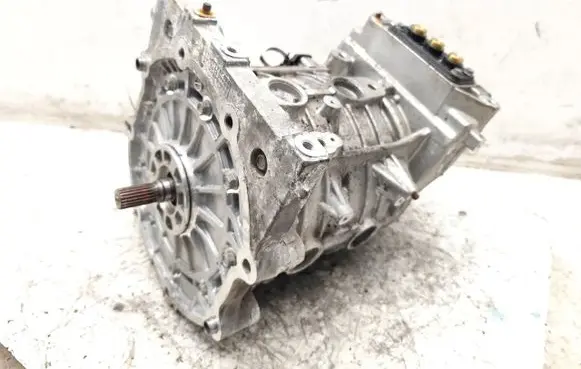 KIA Niro Electric car motor EM16N 365000E712