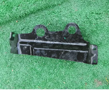 Audi A3 S3 8V Radiator trim 8V0121264A