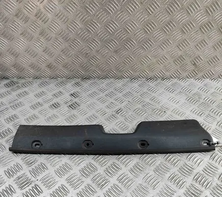 Mazda CX-5 II Fender end trim KB7W56915