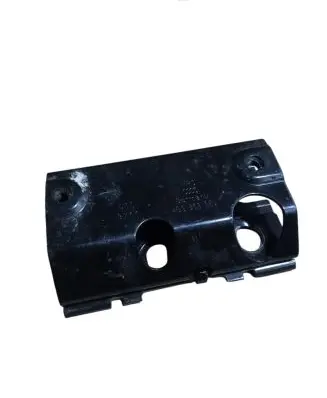 Audi A6 S6 C7 4G Other trunk/boot trim element 4G9863254