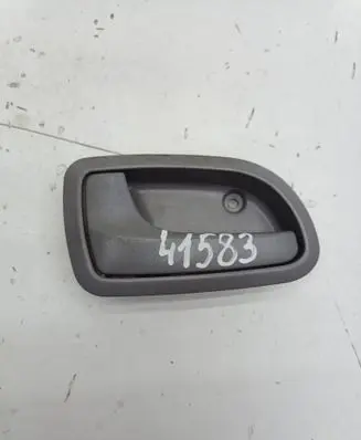 KIA Picanto Front door interior handle 8261007000