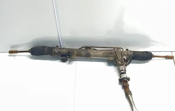 Mercedes-Benz C W203 Steering rack R20311011007