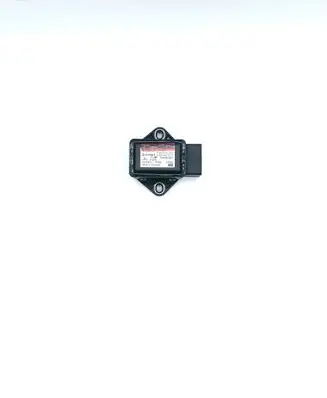 Mitsubishi Colt ESP acceleration yaw rate sensor 0265005289 A4545420418