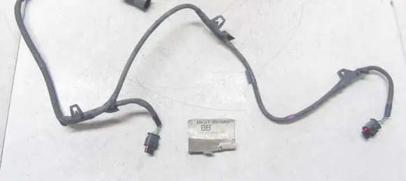 Ford Tourneo Custom Parking sensor (PDC) wiring loom BK2T-15K868-BB
