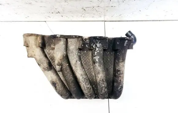 Volkswagen Transporter - Caravelle T4 Intake manifold