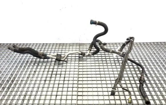 KIA Niro Engine coolant pipe/hose