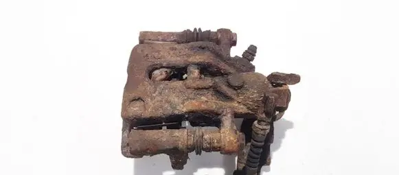 Honda Civic Rear brake caliper