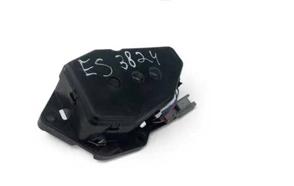 Volvo XC60 Other control units/modules 31335116