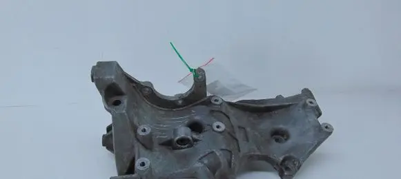 Audi A4 S4 B6 8E 8H Generator/alternator bracket 06D903143C