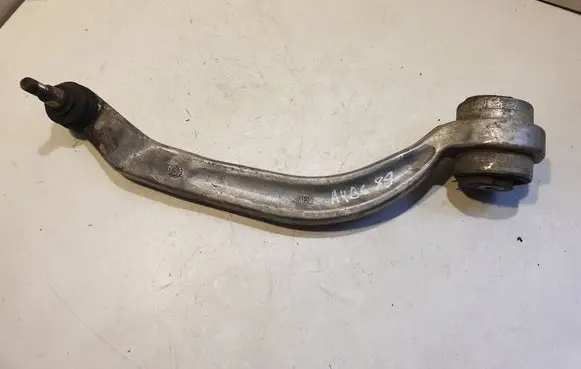Audi A4 S4 B6 8E 8H Front control arm M13518534