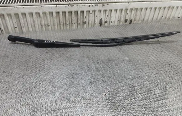 Mercedes-Benz ML W163 Windshield/front glass wiper blade 