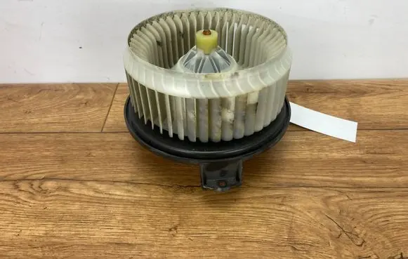 Ford Edge II Heater fan/blower AY2727006220PINYA AY2727006220