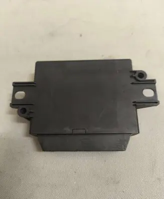 Audi Q7 4L Parking PDC control unit/module 4F0919283G 4F0910283G 604043