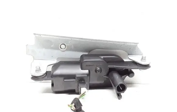 Mercedes-Benz R W251 Vent window/glass motor A2518201842