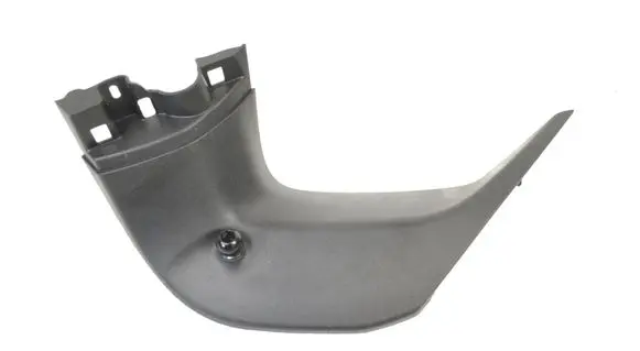 Mazda 6 Centre console side trim rear YP00036477