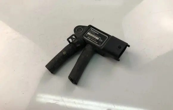 Volvo V60 Air pressure sensor 31370160