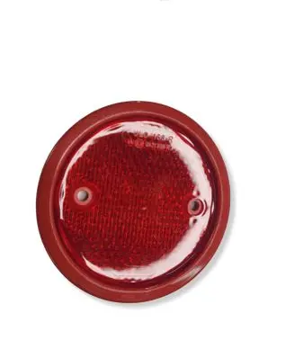 Mercedes-Benz Vario Rear/tail lights A0005443305