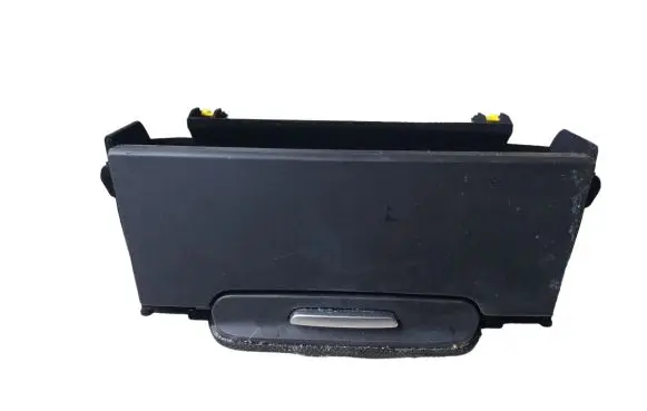 Renault Talisman Glove box 685005723R
