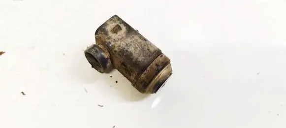 Mercedes-Benz ML W163 Parking PDC sensor 0015427418 a1648802314