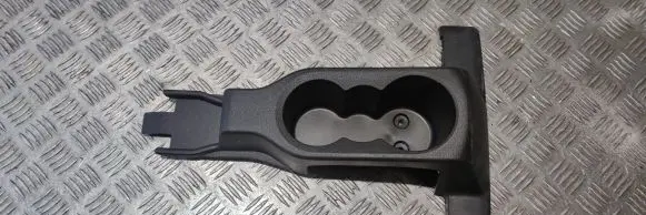 Mercedes-Benz EQB Cup holder A2479391300