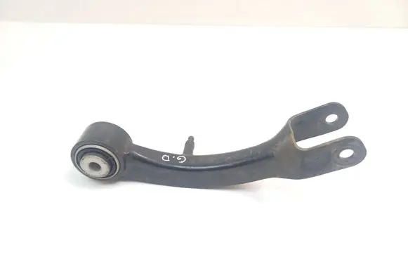 Jeep Cherokee Rear control arm