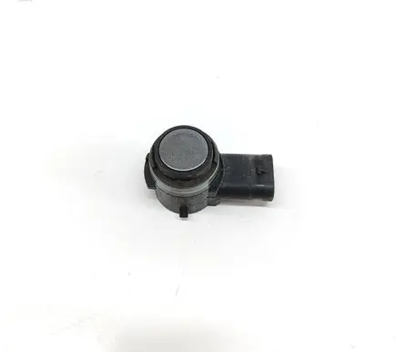 Volkswagen Golf VII Parking PDC sensor 5Q0919275B