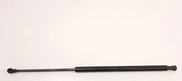 Lexus GS 300 350 430 450H Front bonnet/hood damper/strut 534500W071