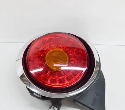 Alfa Romeo Mito Rear/tail lights 156085856