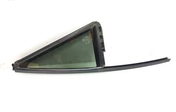 Mazda CX-5 Rear vent window glass 43R003021 A000751