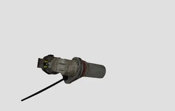 Opel Insignia A Crankshaft position sensor 080457023