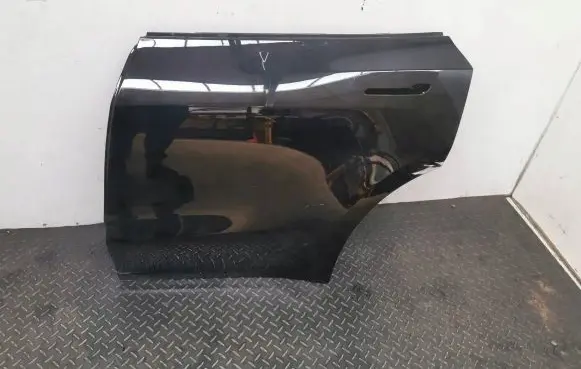 Tesla Model Y Rear door 13160054004